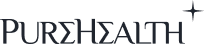 PureHealth